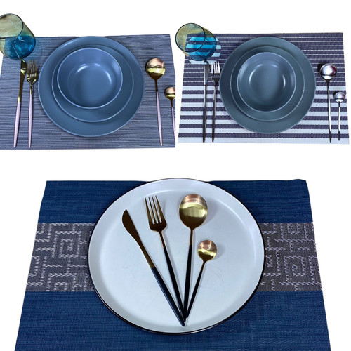 Dining table kitchen - dining,