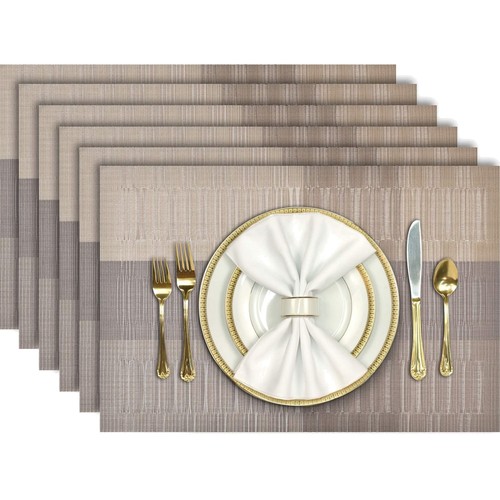 Luxury set heat resistant - luxury, of