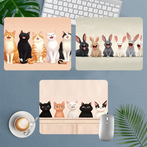 Unisex placemats dining table - unisex,