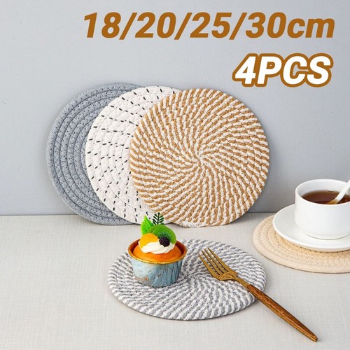 4pcs large table - 4pcs,