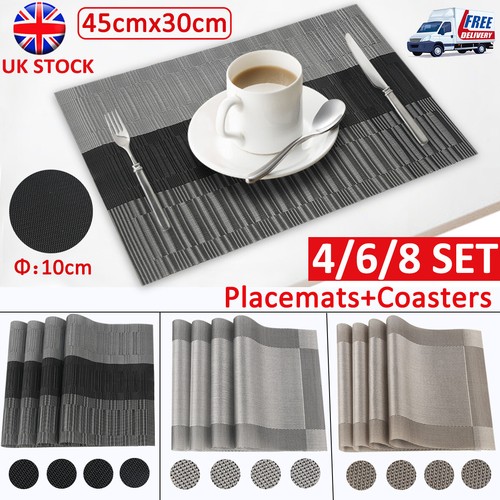 16pcs non slip pvc - 12/16pcs,