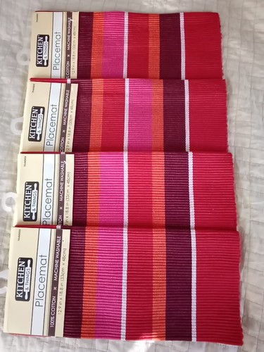 Set thick cotton colorful - thick,