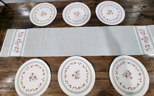 Kay dee designs kitchen - kay,