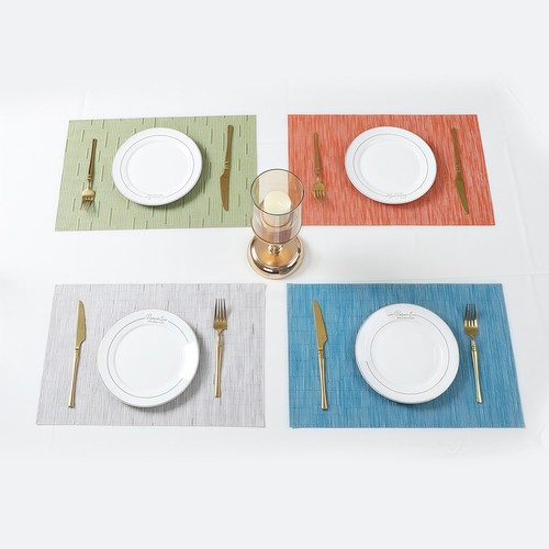 30x45cm table mats - 30x45cm,