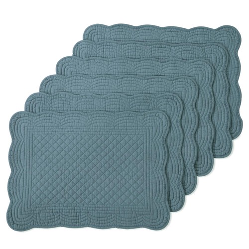 Pcs 100 cotton quilted - cotton,
