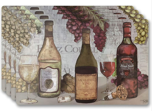Popular bath wine - bath,