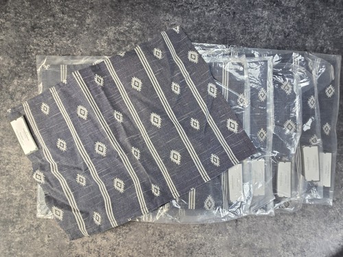 Set threshold gray - set,