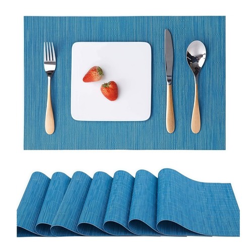 30x45cm placemats set - 30x45cm, of