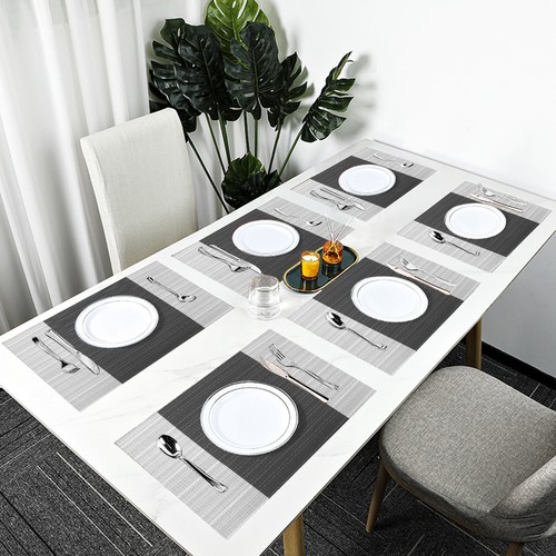 Time sparkle set 6pcs - time,