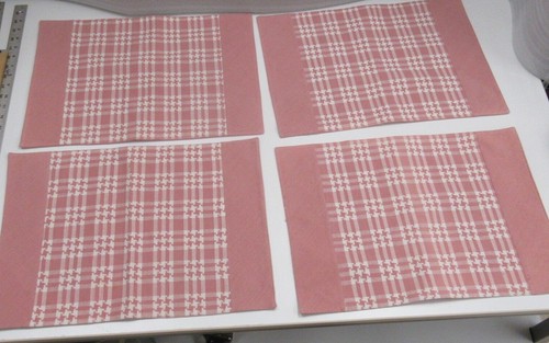 Set kitchen table - kitchen,