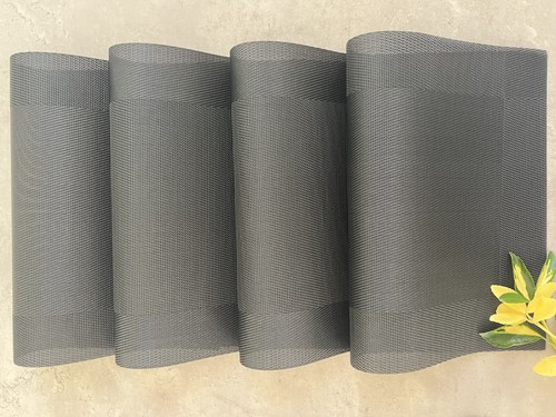 Kitchen placemats heat - placemats,