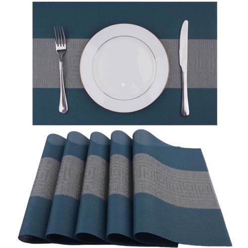 Easy clean dining - easy,