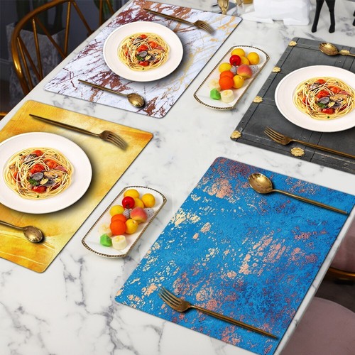 Large placemats place - uk,