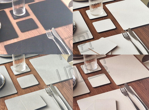 Set colour block - colour, 4