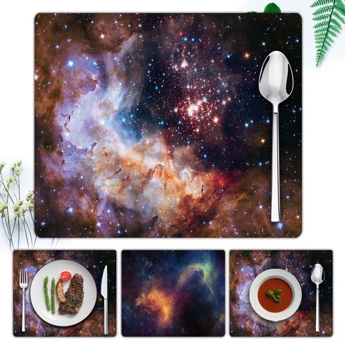 Placemats coasters heat - placemats,