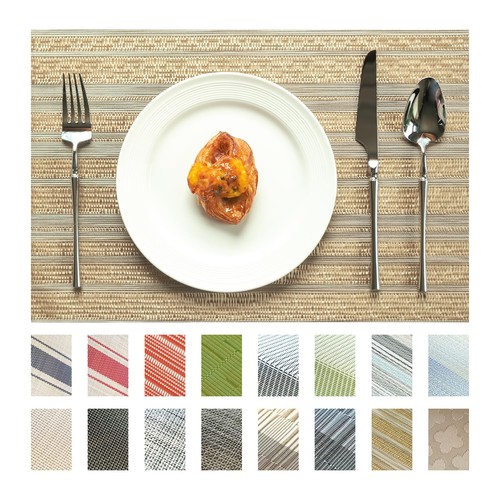 Placemats set 6 - placemats,