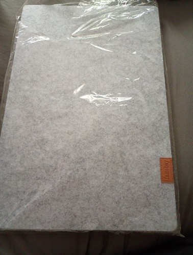 Famibay pack placemats - pack, 4
