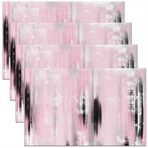 Pcs 18x12 inch modern - inch,
