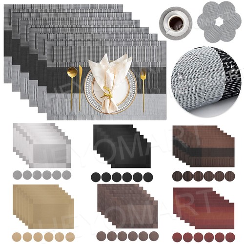 Set pvc place - pvc, and