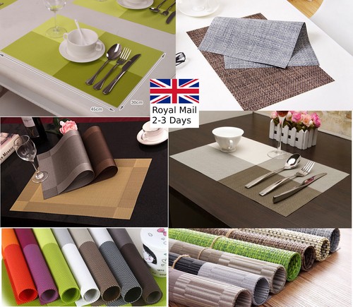 4pcs set dining table - dining, place