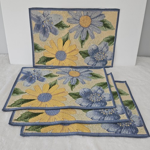 Home classics cotton - 4,